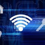 jak sprawdzić szybkość internetu