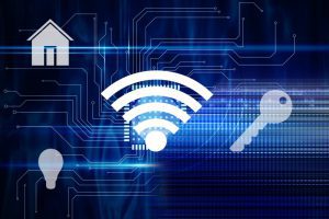 jak sprawdzić szybkość internetu