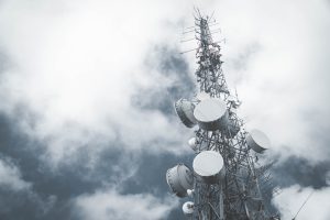 Technologia 5G