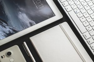 Dlaczego warto skorzystać z serwisu iPhone w Warszawie