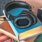 audiobooki