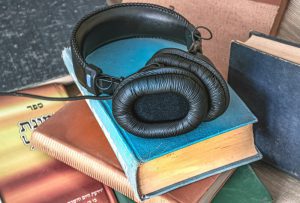 audiobooki