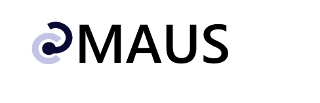 Logo maus.com.pl